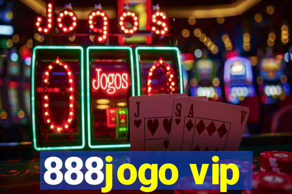 888jogo vip